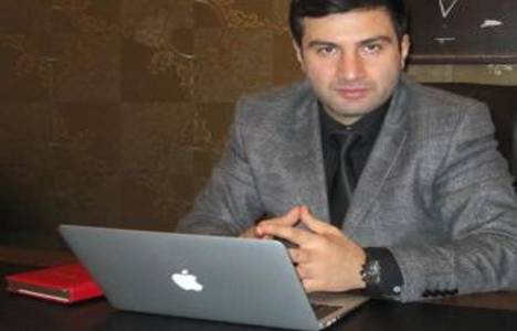 Batuhan Batu: İnşaata kısa ve orta vadede talep düşüklüğü riski yaşanmayacak!