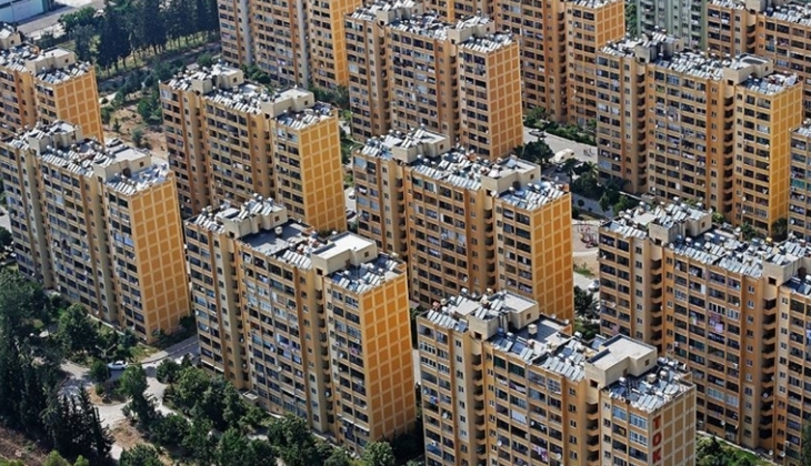 Yüzde 20 indirim yaptırabilen oturmak için hemen evini alsın… Kim peşin para kim taksitle almalı?