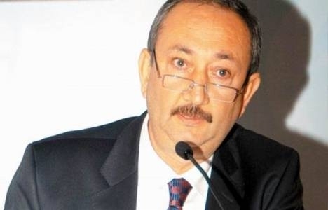 Murtaza Kılçık: Adana'da imar tıkanıklığı son bulmalıdır!