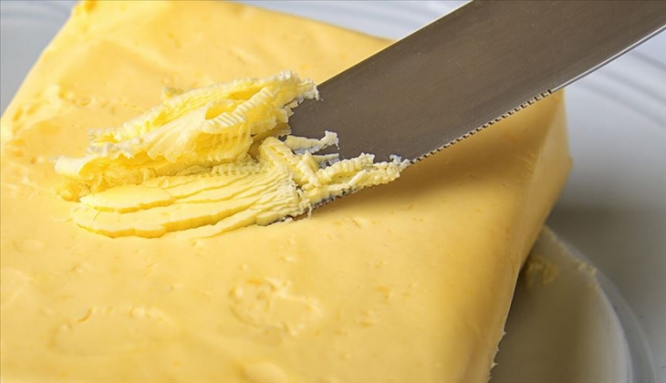 Süt fiyatları 1 Nisan itibariyle artacak! Zamsız peynir tereyağı için son fırsat! İşte 30 Mart 2022 fiyat listesi!