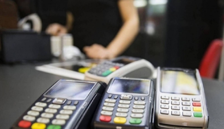 Bakanlık açıkladı! Maliye, IBAN a havale isteyenlere ceza kesecek!