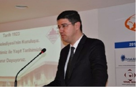 Cordella Kartal’da inşaata başlandı!