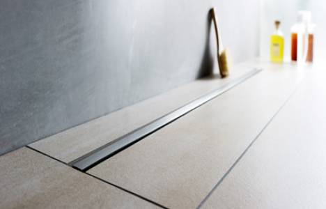 ACO tasarımın ve işlevselliğin bir araya geldiği S Serisini tanıttı!