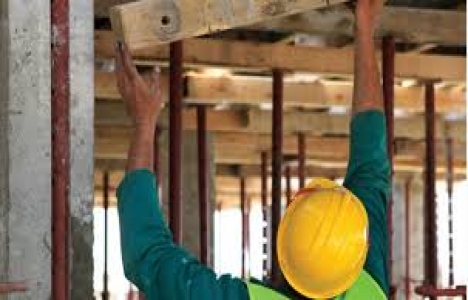 DYO Mesleki Yeterlilik Belgesi