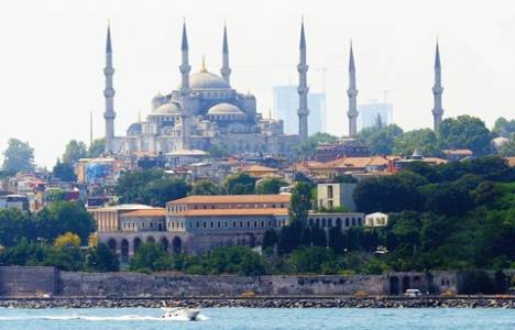 Filiz Metin: 16/9 binalarının zararını vatandaş ödeyecek!