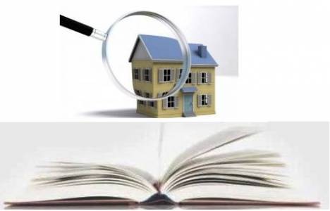 Eski imar yönetmeliği ile yeni imar yönetmeliği farkları!