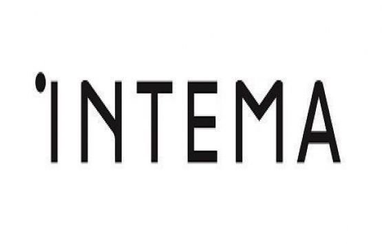 İntema İnşaat yeni pay alma hakları 26 Şubat'ta kullandırıldı!