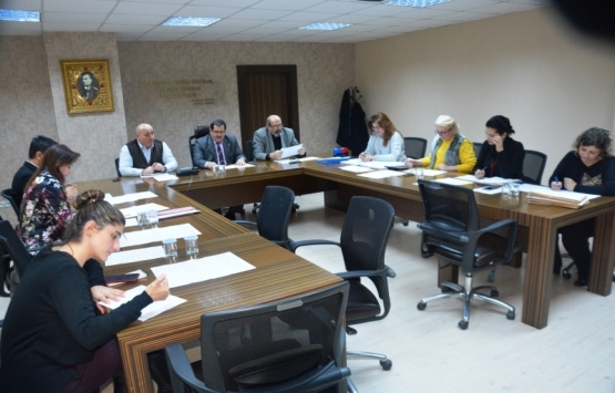 izmit belediyesi kiralama ihaleleri