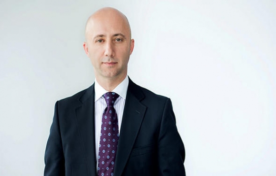 Deprem güvencesi için günde 50 kuruş ayıramaz mısınız?