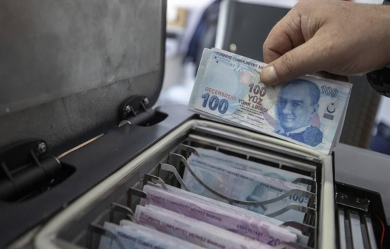 Nakite sıkışanlara müjde! Halkbank tan 50 bin TL ihtiyaç kredisi imkanı!