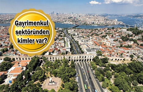 İşte Türkiye’nin en 'itibarlı' markaları!