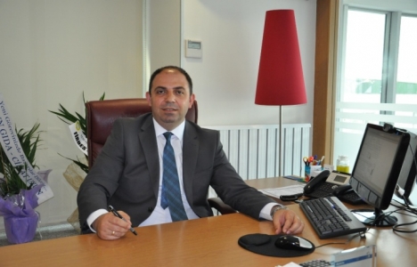 artvin kentsel dönüşüm