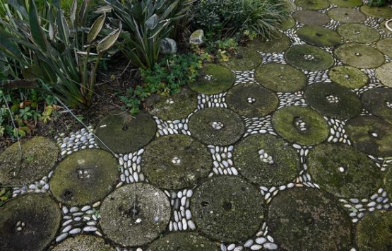 İstanbul un satılık 250 köşkü!