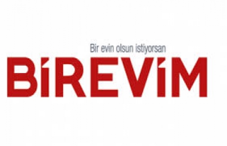Ramazan ayının bereketiyle ‘Bir evim olsun’ diyen herkes ev sahibi oluyor!
