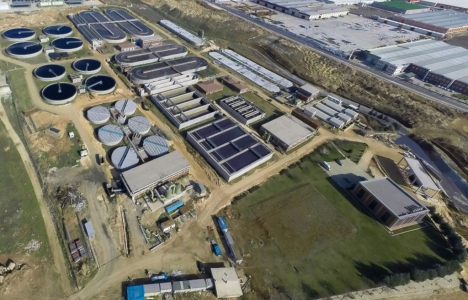 Girişim sermayesi Anadolu'ya yatırım yapacak!