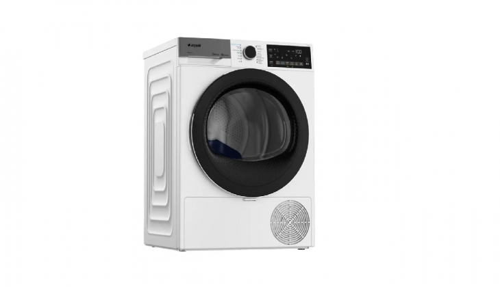 Arçelik Kurutma Makinelerinde 10 Yıl Motor Garantisi! İşte 7 Mart 2023 fiyat listesi..