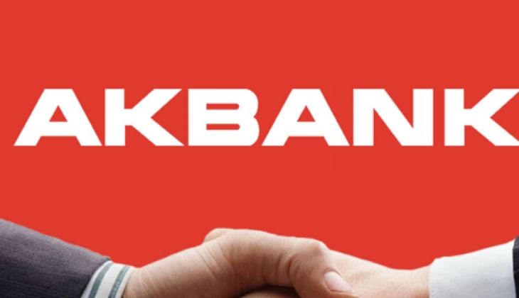 Akbank'tan 0 faiz müjdesi... Akbank müşterileri acil gelsin baksın hepsinin işine yarayacak