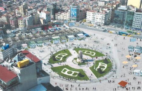 istanbul Ücretsiz İnternet