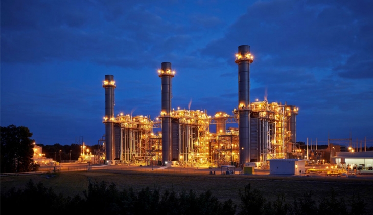 Doğal gaza zam geldi mi? BOTAŞ tan yeni tarife açıklaması