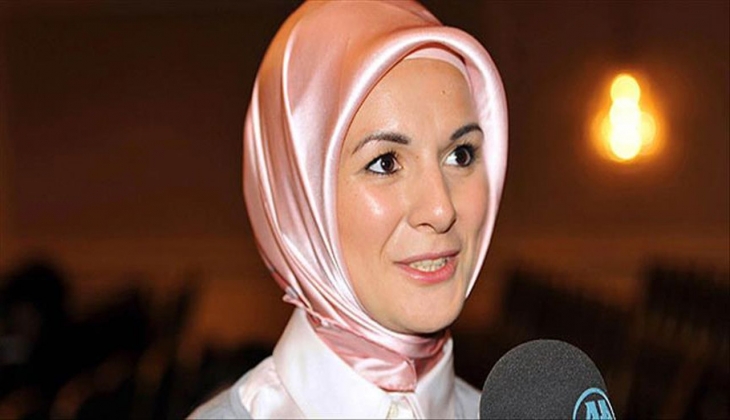 Yeni Aile ve Sosyal Hizmetler Bakanı Mahinur Özdemir kimdir? Mahinur Özdemir evli mi?