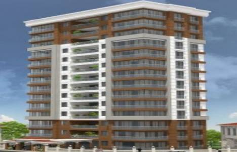 2014 te Kadıköy de 6 yeni proje satışa çıkacak!