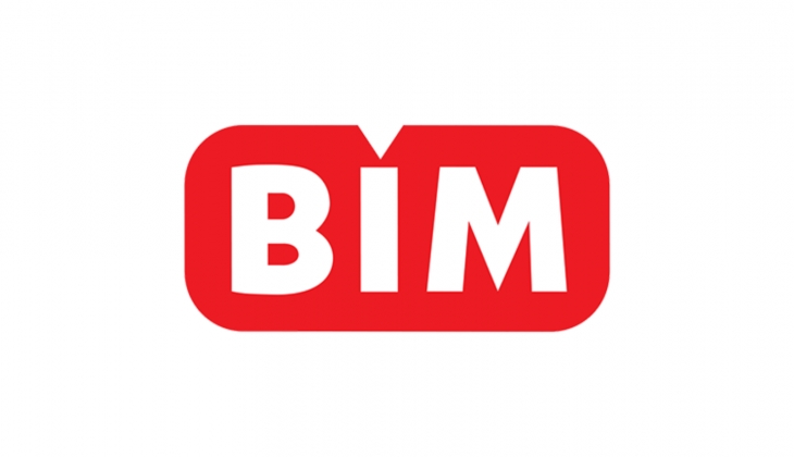 Galip Aykaç nerede doğdu? Hangi ödülleri kazandı? BİM’de hangi alanlarda çalıştı?