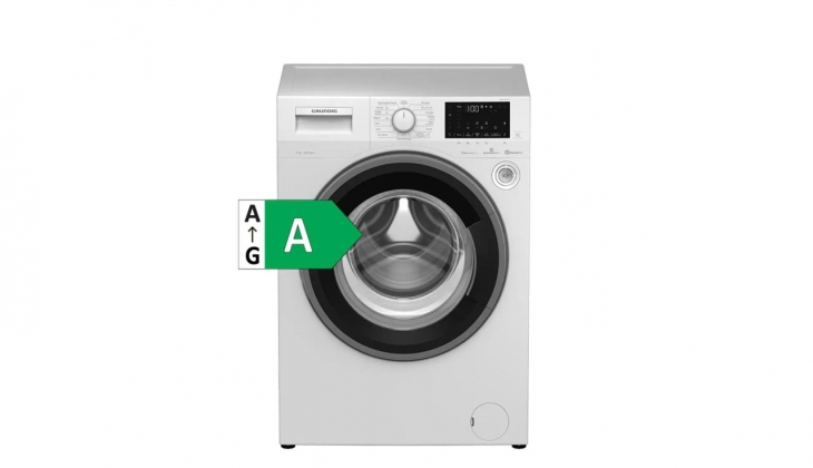 Media Market'ten bomba gibi bir kampanya daha! Tarih verildi sakın kaçırmayın