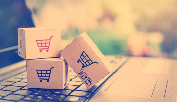 Kaçış yok! Takipteyiz