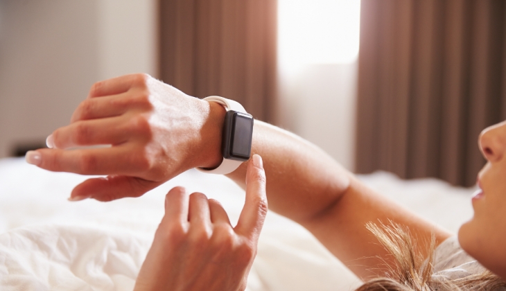 A101 den müjde! 129,00 TL den başlayan fiyatlarla akıllı saat! Xiaomi, Huawei, Samsung, Apple...Sakın kaçırmayın!