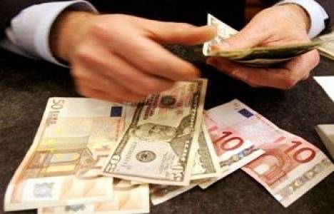 Mango Gıda Şekerbank'a borç yapılandırması gerçekleştirdi!