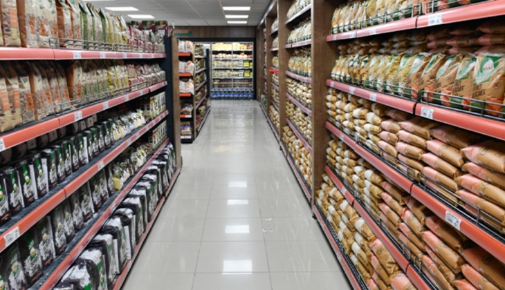 Perakende satışları mart ayında yüzde 28,6, cirolar ise yüzde 88,9 arttı!