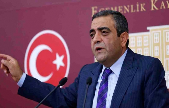 Okulların bünyesinde bulunan spor tesisleri TBMM gündeminde!