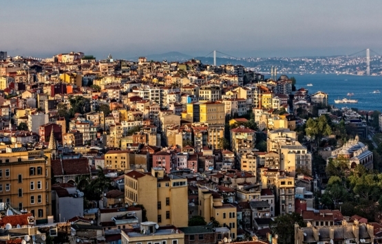 şuan ev alınabilir mi