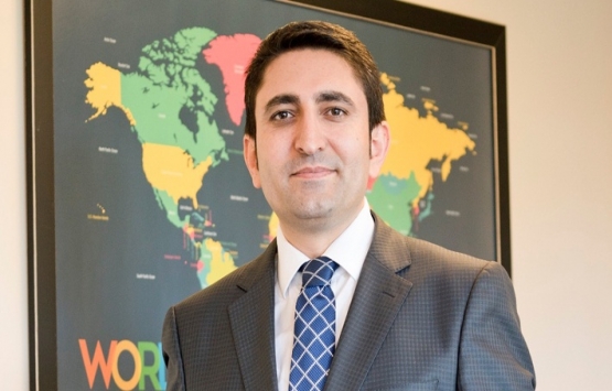 Birevim'den milli ekonomiye artı destek kampanyası 1T4G!