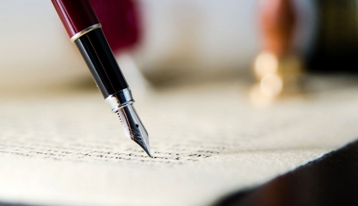 Reddi miras nasıl yapılır? İşte reddi miras dilekçe örneği!