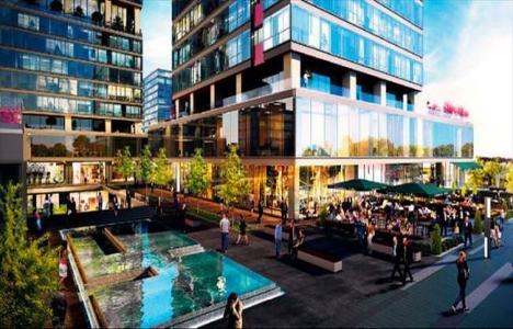 Dumankaya Maltepe Ritim İstanbul fiyat!