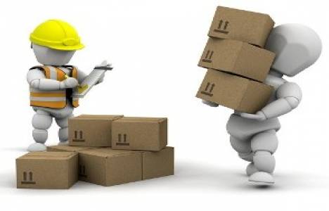 Elle Taşıma İşleri Yönetmeliği