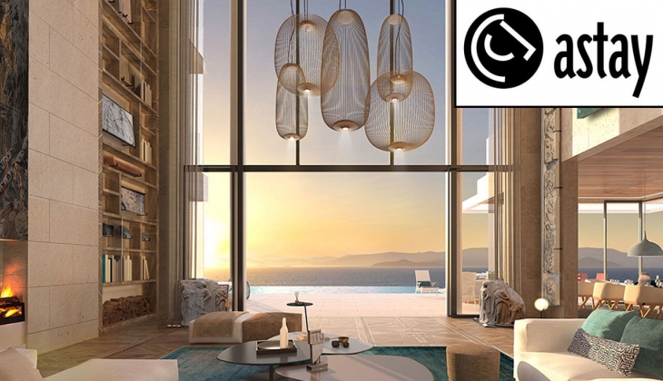 Four Seasons Etiler nerede? Four Seasons Etiler fiyat listesi 2022! 