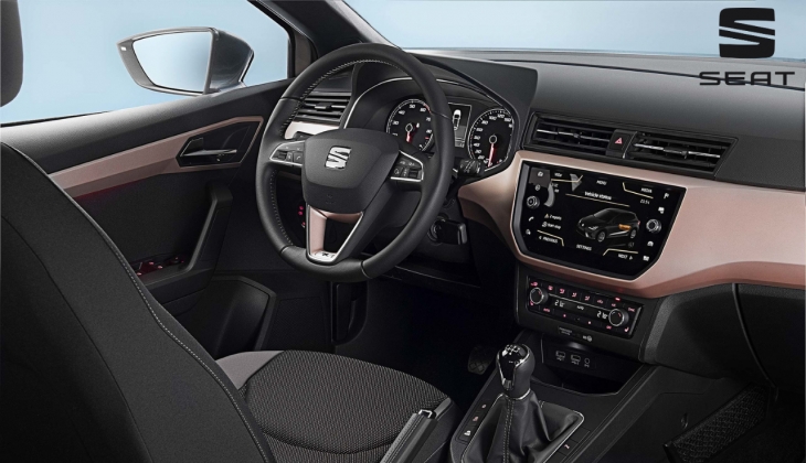 Seat Ibiza’ya 67 bin TL’lik ağustos zammı geldi! Ibiza’nın fiyatı resmen uçtu!