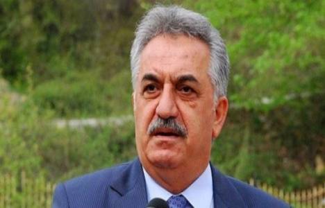 Halkalı Gümrüğü taşınıyor!