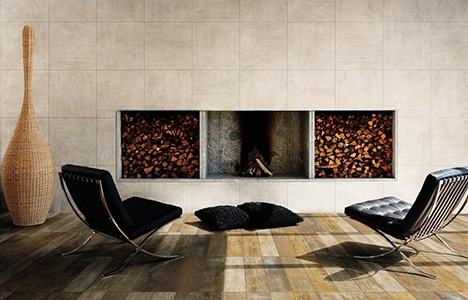 Kalebodur Vintage Light ile dinlendirici mekanlar!