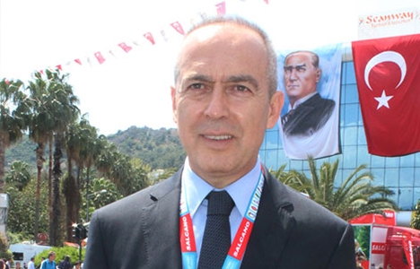 İstanbul da bisiklet yolları artıyor!