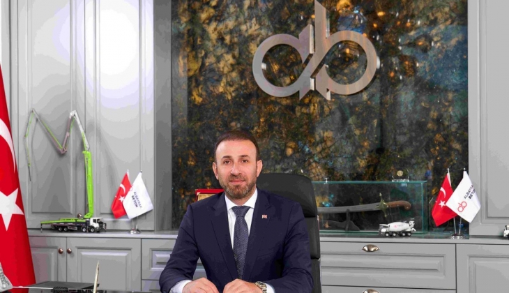 Son beş yılda değeri en çok artan ilçe oldu... Gayrimenkul yatırımcısının gözü Şile de!