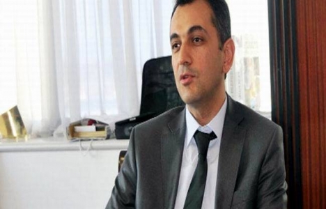 Beton zammı, konut fiyatlarını yüzde 5 artıracak!