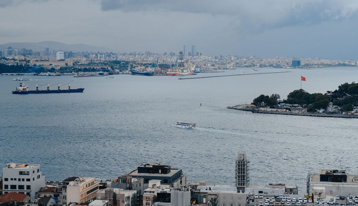 İstanbul büyük depreme nasıl hazırlanacak? Bakan Özhaseki tek tek açıkladı: İstanbul için yasa taslağı geliyor!