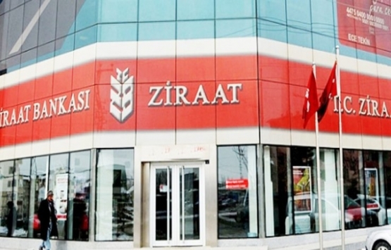   Ziraat Bankası konut kredisi