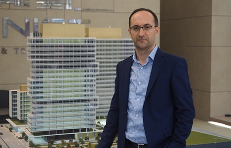 Gayrimenkuldeki belirsizlikler hükümet kurulmadan giderilemez!