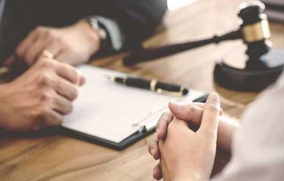 Konkordato ilan eden şirketler kira borçlarını ödemek istemiyor!