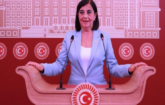 Eskişehir-Alpu yolunun yapımı mecliste!