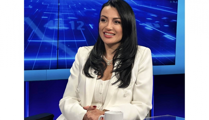 Türkler geçen yıl yurt dışından 2,2 milyar dolarlık gayrimenkul aldı! İşte en çok konut alınan o ülkeler... 